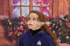 wm_LM_0049