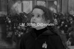 wm_LM_0050