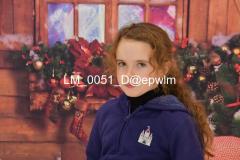 wm_LM_0051