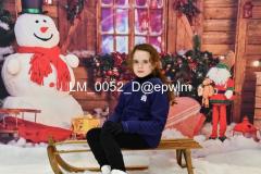 wm_LM_0052