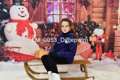 wm_LM_0053