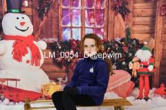 wm_LM_0054