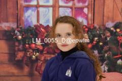 wm_LM_0055