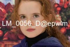 wm_LM_0056