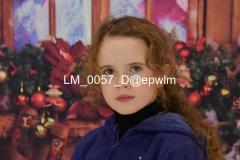 wm_LM_0057