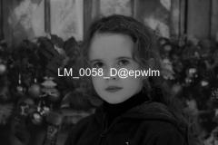 wm_LM_0058