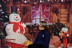 wm_LM_0059
