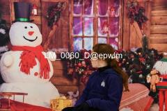 wm_LM_0060