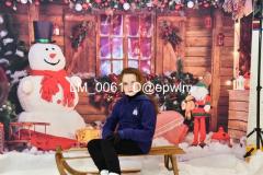 wm_LM_0061