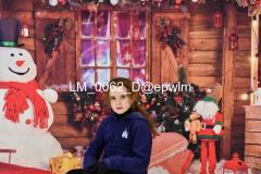 wm_LM_0062