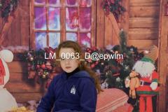 wm_LM_0063