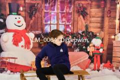 wm_LM_0064