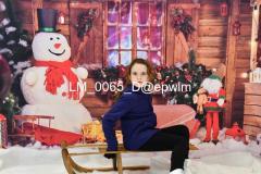 wm_LM_0065
