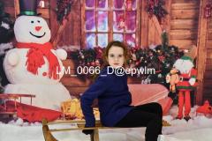 wm_LM_0066