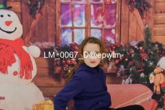 wm_LM_0067