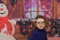 wm_LM_0068