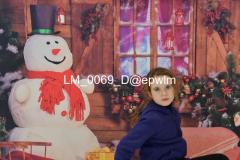 wm_LM_0069
