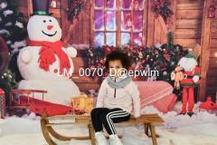 wm_LM_0070