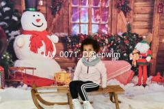 wm_LM_0071