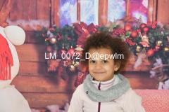 wm_LM_0072