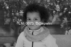 wm_LM_0073