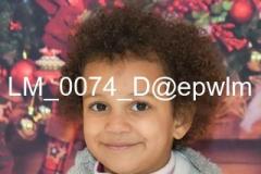 wm_LM_0074