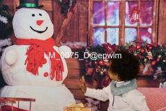wm_LM_0075