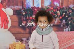 wm_LM_0076
