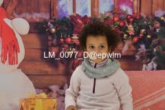 wm_LM_0077