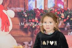 wm_LM_0078