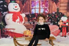 wm_LM_0079