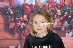 wm_LM_0080