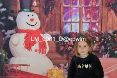 wm_LM_0081