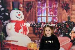 wm_LM_0082