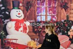 wm_LM_0083