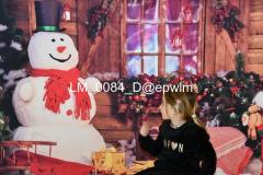 wm_LM_0084