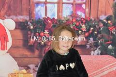 wm_LM_0085