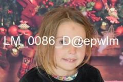 wm_LM_0086