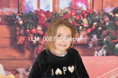wm_LM_0087