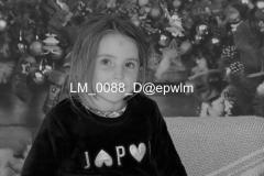 wm_LM_0088