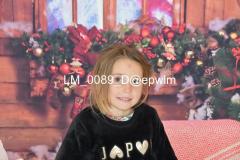 wm_LM_0089