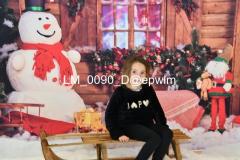 wm_LM_0090