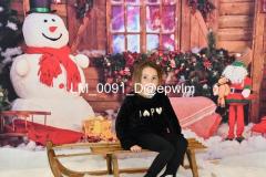 wm_LM_0091