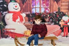 wm_LM_0092