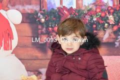 wm_LM_0093