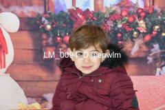 wm_LM_0094