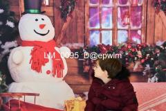 wm_LM_0095