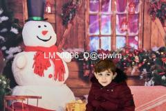 wm_LM_0096
