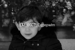 wm_LM_0097