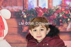 wm_LM_0098